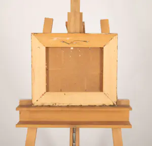 Jef Diels - Stilleven van Kokkels kopen? Bied vanaf 350!