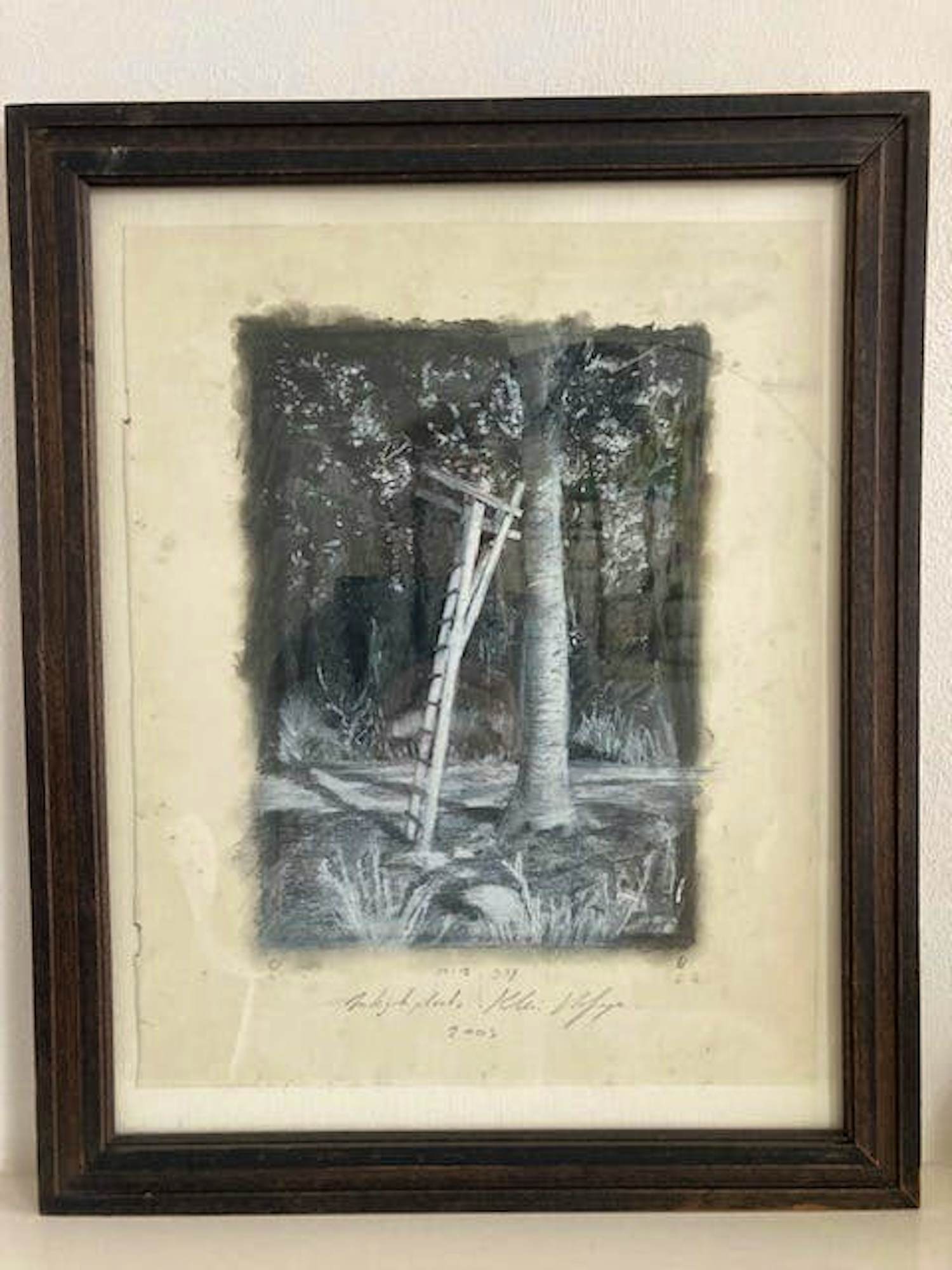 Hans Klein Hofmeijer - Inkijkplaats kopen? Bied vanaf 500!