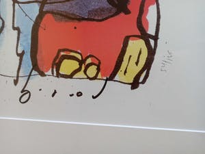 Herman Brood - Way past cool kopen? Bied vanaf 295!