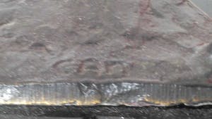 Corry Ammerlaan - jubelend drietal kopen? Bied vanaf 21!