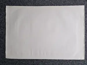 Michel Cardenas - oprichter In-Out centrum Amsterdam - grote Litho - gesigneerd - oplage 190 kopen? Bied vanaf 40!