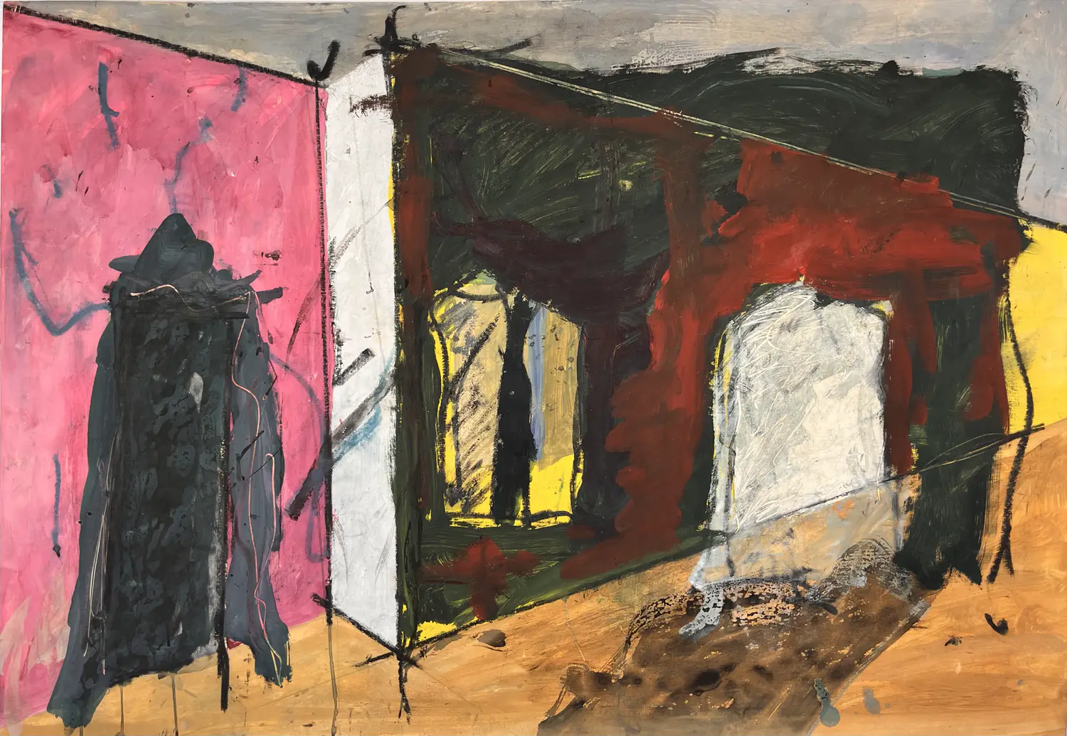 René van Gageldonk (1959)