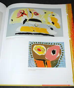Jaap Nanninga - & Piet Ouborg: 2 monografieën & zeldzame cat. Nanninga 1957 kopen? Bied vanaf 60!