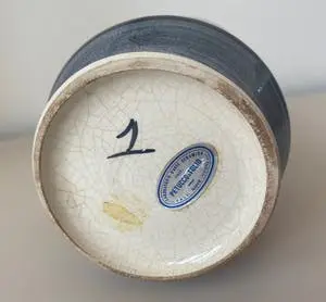 Petucco & Tolio - conserva kopen? Bied vanaf 40!