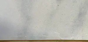 Rob Scholte - ABC Zeedruk kopen? Bied vanaf 750!