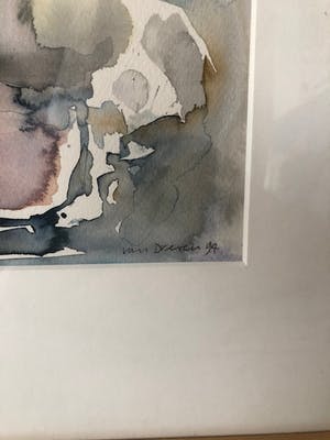 Maarten van Dreven - geen titel kopen? Bied vanaf 25!