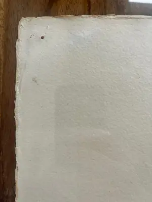 Salvador Dali - La Sagrada Familia kopen? Bied vanaf 1490!