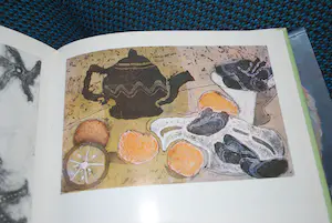 Jeanne Bieruma Oosting - Hardcover boek & catalogus & artikel kopen? Bied vanaf 60!