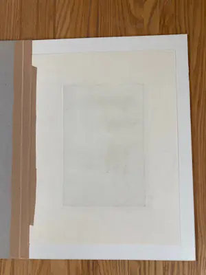 Willem Bastiaan Tholen - Hutten en schuren / Giethoorn kopen? Bied vanaf 50!