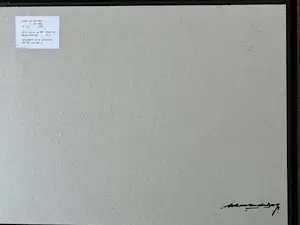 Johan van den Berg - WEIDS LANDSCHAP kopen? Bied vanaf 80!