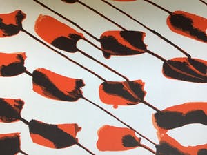 Alexander Calder - Derriere Le Miroir kopen? Bied vanaf 20!