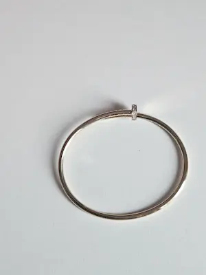 Cartier - cartier Juste un Clou kopen? Bied vanaf 2500!