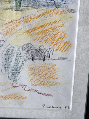 Jan Cremer - Toscane kopen? Bied vanaf 200!