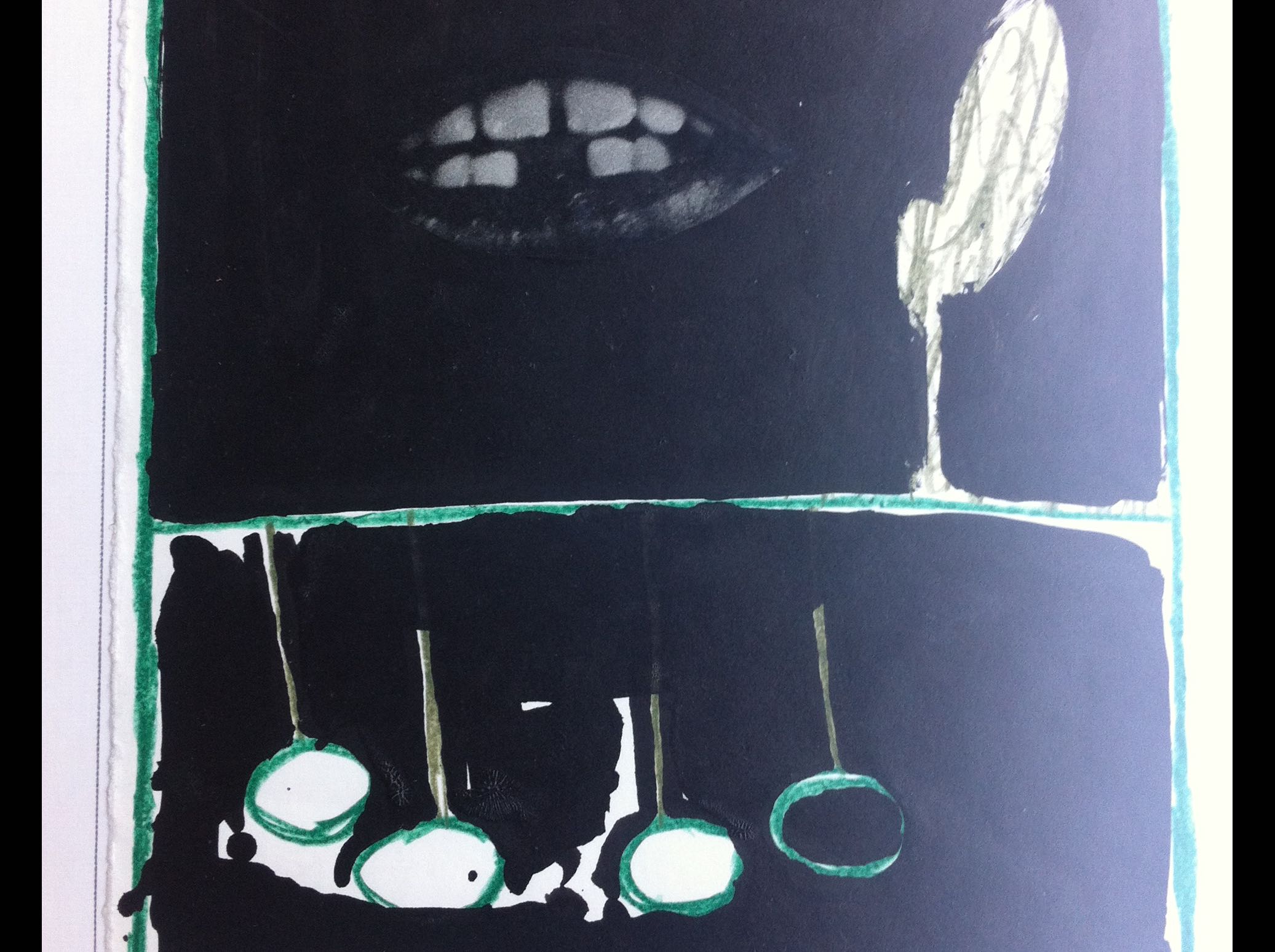 Jacques Slegers - Paria  kopen? Bied vanaf 90!