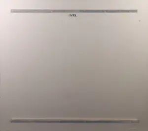 Cyril Lixenberg - Zeefdruk op dibond, Geometrische compositie kopen? Bied vanaf 50!