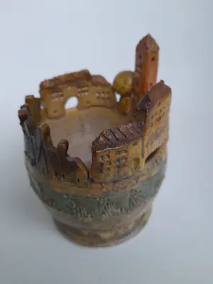 Rien Wensma - Stad/dorp. kopen? Bied vanaf 60!