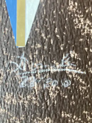 Cesar Domela - Emperor of a tree kopen? Bied vanaf 25!