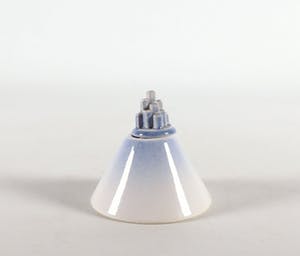 Toon Thijs - Aardewerk, Potje met deksel kopen? Bied vanaf 1!