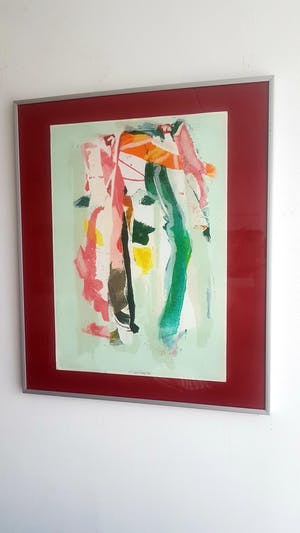 Hans Meyer Petersen - (cobra) kopen? Bied vanaf 50!