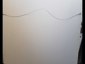 Ton Schulten - Zonovergoten II [ 142/180 ] kopen? Bied vanaf 190!