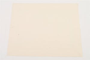 Corneille - Femme au chat, 1997 kopen? Bied vanaf 175!