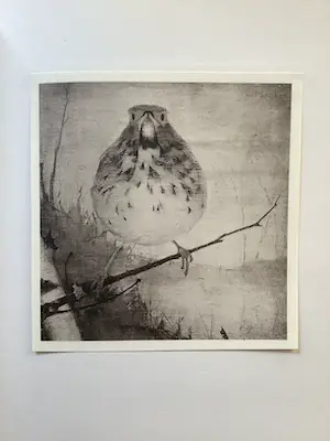 Jan Mankes - Boek 1923 - Zeldzame Gelimiteerde Uitgave kopen? Bied vanaf 700!
