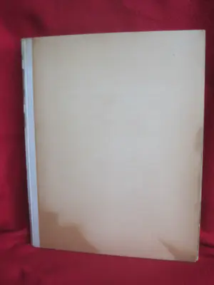 Antiquarisch Boek - WOJ Nieuwenkamp Zwerftochten op Bali. kopen? Bied vanaf 50!