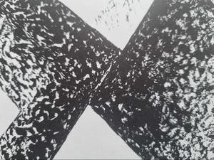 Toon Kelder - Abstract kopen? Bied vanaf 35!