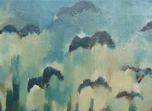 Jan Kuhr - Kraaien van Heeze kopen? Bied vanaf 150!