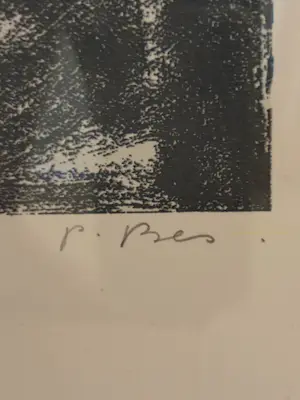 Peter Bes - Het dagelijks leven kopen? Bied vanaf 40!