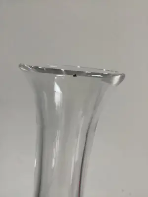 Royal Leerdam - Karaf Florence kopen? Bied vanaf 85!