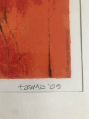 Dick Tasma - Onbekend kopen? Bied vanaf 50!