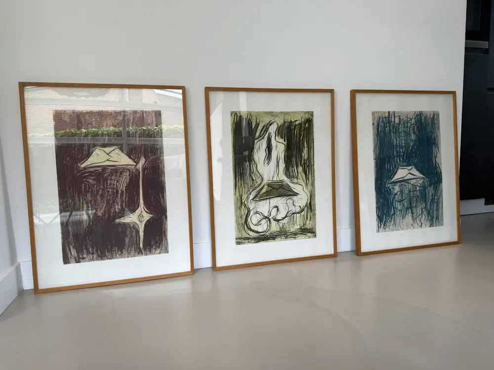 JeanetteKerssens