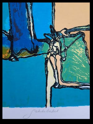 Jan Latinne - GELUKSBOEKET kopen? Bied vanaf 50!