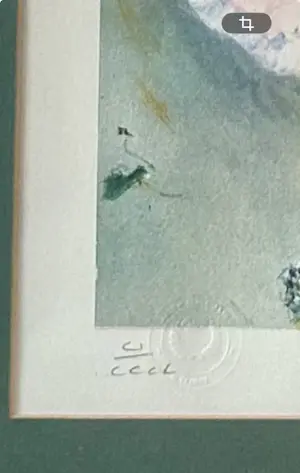 Auguste Renoir - Le Bal à Bougival kopen? Bied vanaf 25!