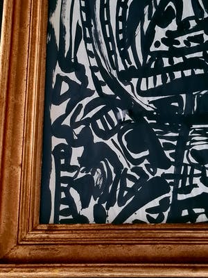 Ernst Vijlbrief - Cobra Hoofd kopen? Bied vanaf 100!