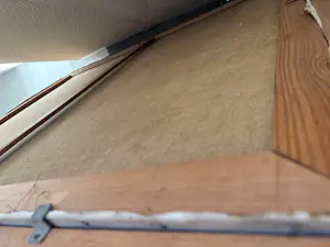 Gaston Oorlynck - Havenenzicht kopen? Bied vanaf 75!