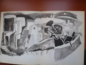 Shraga Weil - The Song of Solomon kopen? Bied vanaf 1!