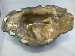 Pieter Kortekaas - Slapend kopen? Bied vanaf 465!