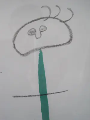 Joan Miro - Parler Seul. kopen? Bied vanaf 35!