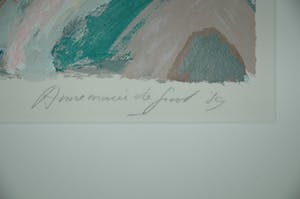 Annemarie de Groot - Naakt in de Chinese tuin kopen? Bied vanaf 45!