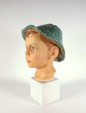 Le Bertetti - Porselein, Michelino kopen? Bied vanaf 50!