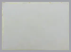 Niet of onleesbaar gesigneerd - aquarel - onduidelijk gesigneerd - 'Paraplu's' kopen? Bied vanaf 1!