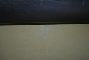 Hans Richard von VOLKMANN - Glooiend graanveld met klaprozen - zeer grote, ingelijste kleurenlitho uit 1901 kopen? Bied vanaf 75!