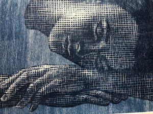 Jacomijn den Engelsen - Geen titel kopen? Bied vanaf 20!