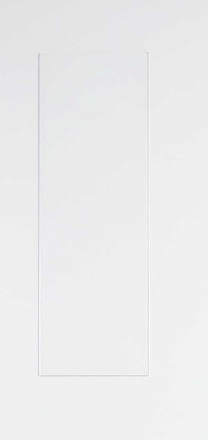 Wim Smits - Metaal, In Prosess of Construction kopen? Bied vanaf 250!