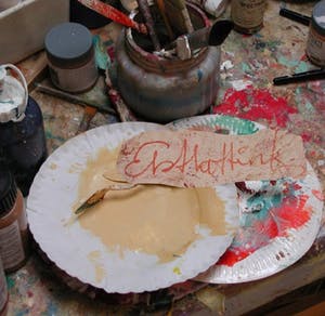 Els Hattink - "Funny Valentine" kopen? Bied vanaf 50!