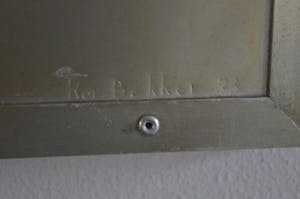 Kor Bekker - Boerderij kopen? Bied vanaf 70!