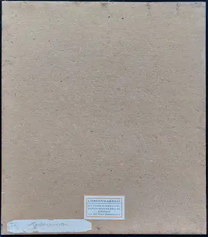 Rie Cramer - Asschepoester kopen? Bied vanaf 1!