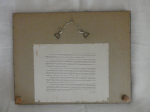 Pol Bury - serie van 4 zeefdrukken kopen? Bied vanaf 105!